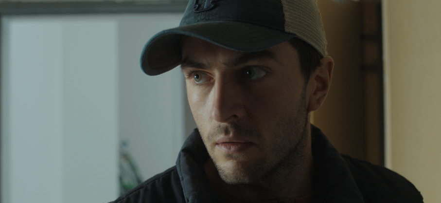 image du film - Vasil