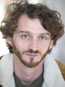 Photo de Patrice Tepasso