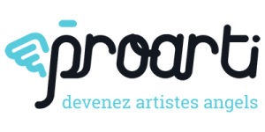 logo Proarti