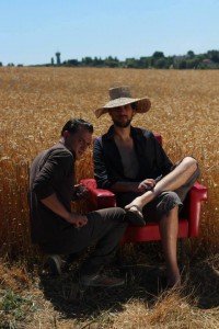 10407677_10153507859973787_7334535310570446341_n