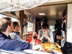 10924201_10153507843068787_4532812433762362460_o