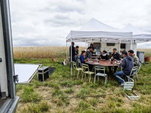 11040861_10153507839818787_1159428842354923604_o