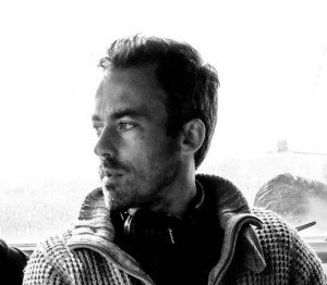 11046510_10153507843028787_58256988279351221343_o